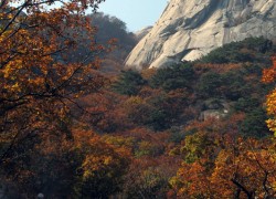 명지산