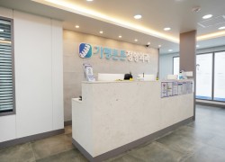 가평튼튼정형외과의원