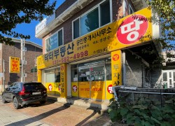 닥터부동산